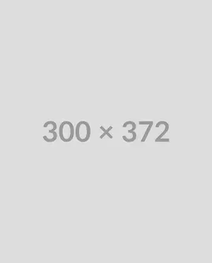 What we keep when a brand outgrows its first site