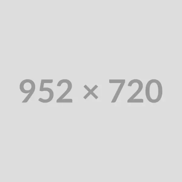 Northline Surfaces