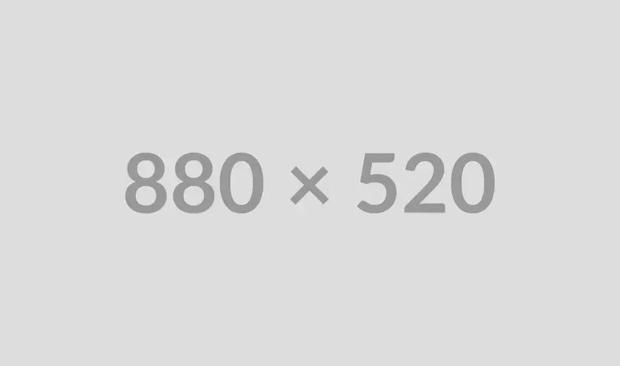 Product design