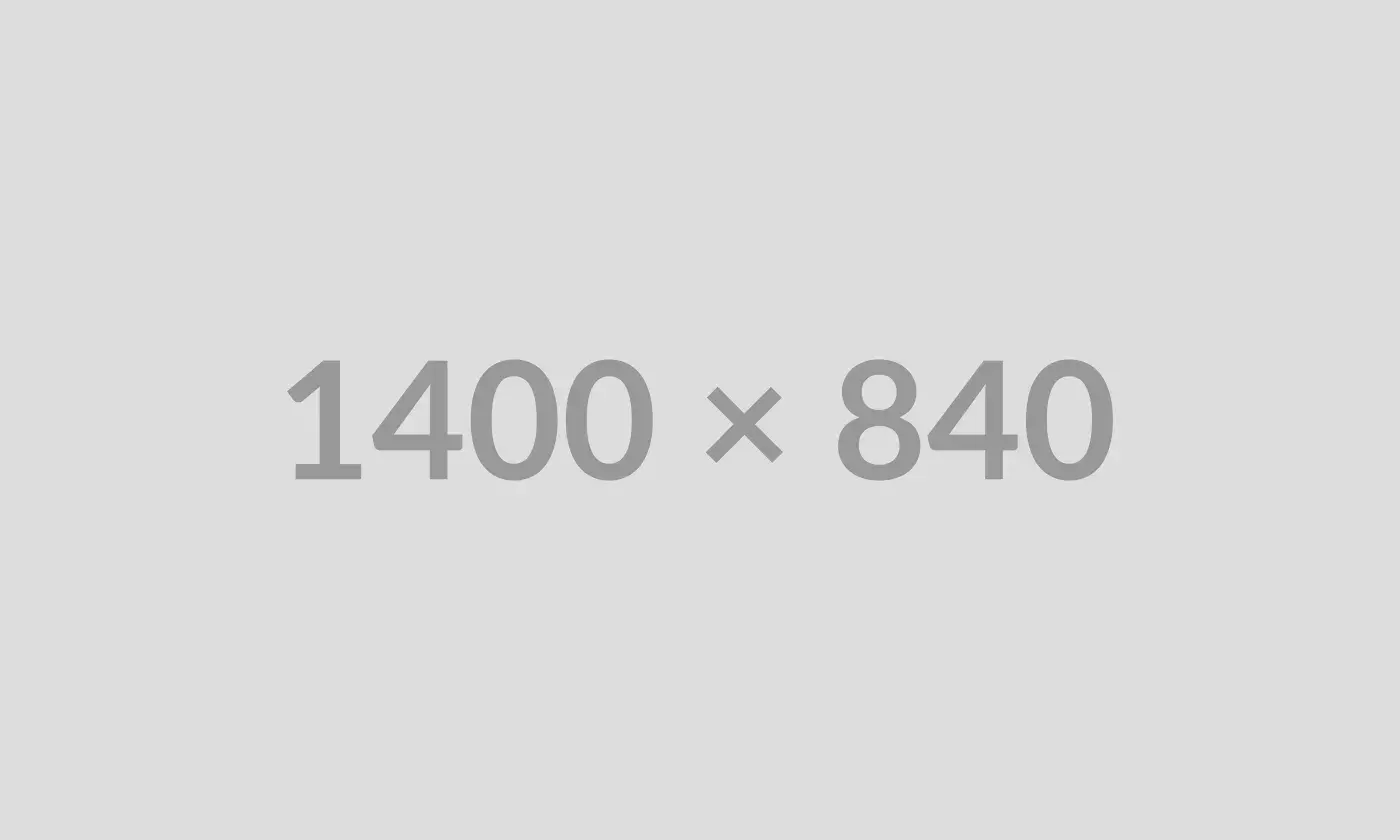 Designing Brand Systems That Scale from Print to Pixel